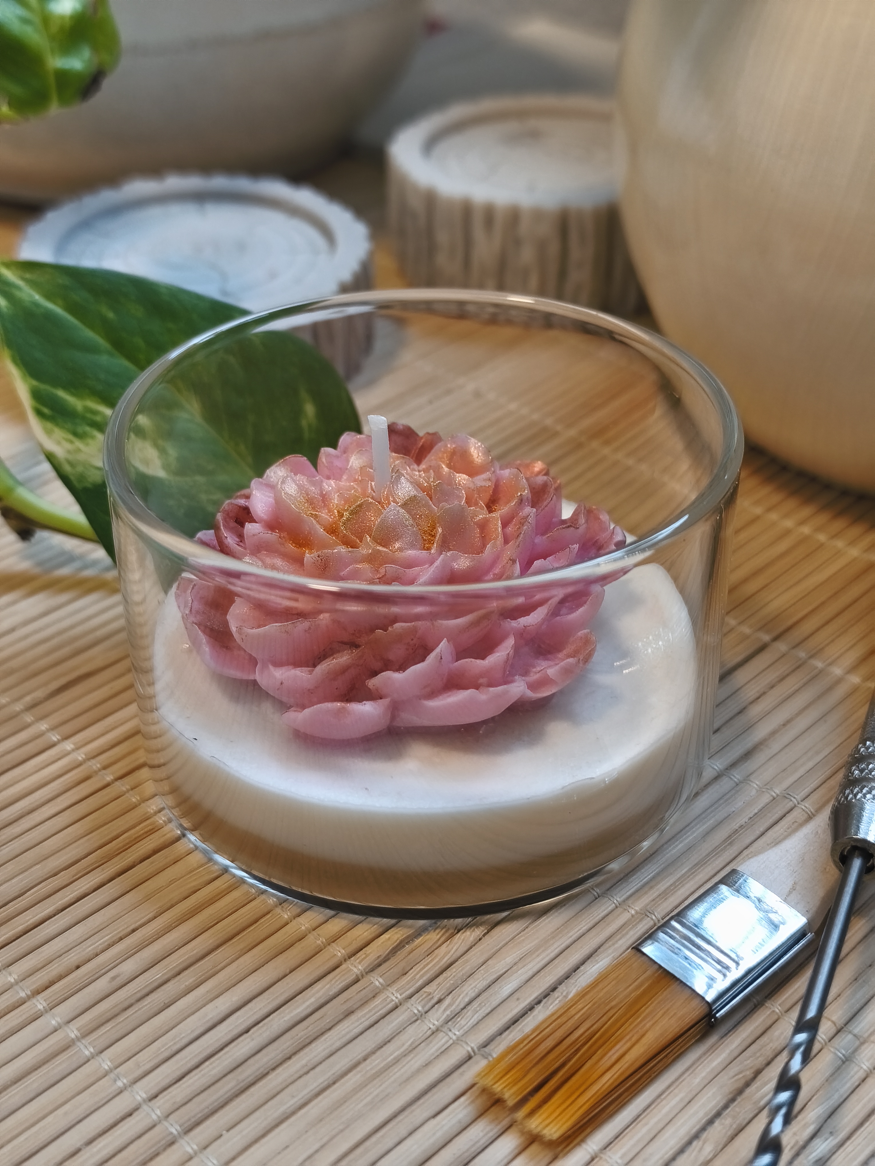 Candle